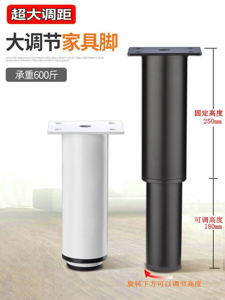 other 新中式原木风卧室门锁静音磁吸家用门把手锁具配件木质房门锁芯锁扣紧固款详情6
