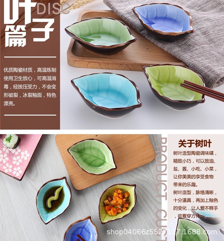 微信图片_20210316100959.jpg