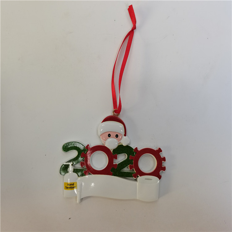 Owl rain gauge outdoor small statue Rain level gauge lawn courtyard garden decoration resin rainproof little dwarf pic 9