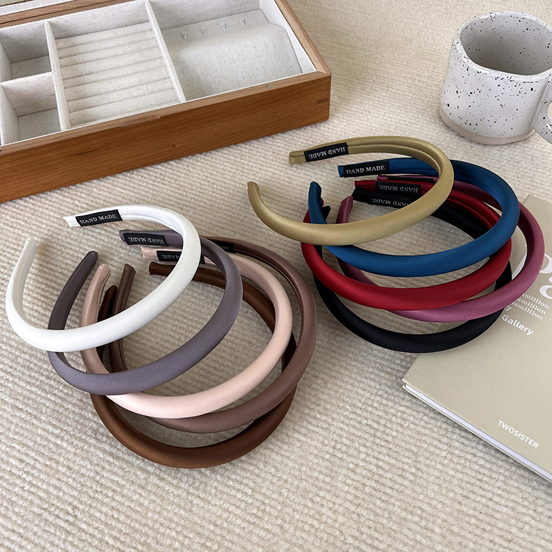 2022_11_10_13_28_IMG_8668