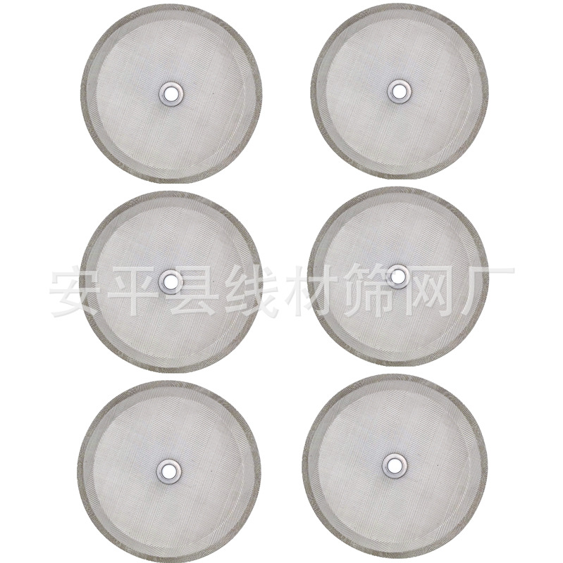 微信图片_202103200907145_副11本_副本.j