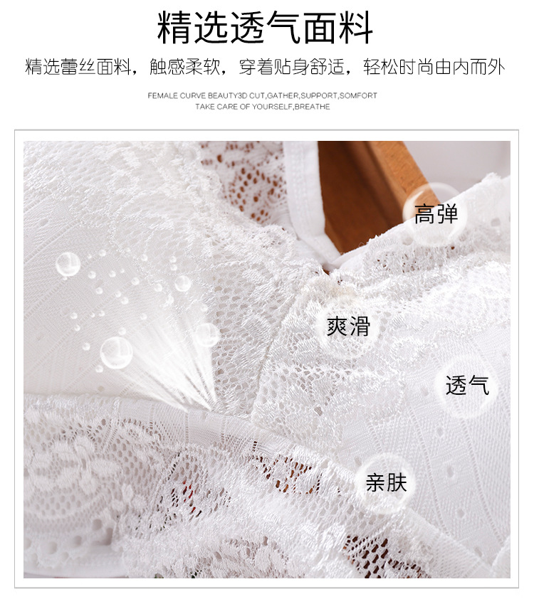 详情1_03.jpg