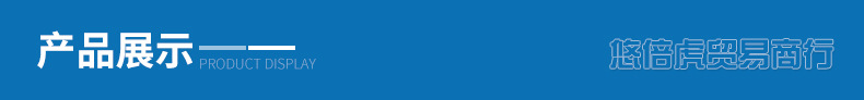 Wholesale foreign trade self-assembly DIY cross-border simulation alloy car model parking lot with light PVC car parking lot suitable for 1:24 assembly background wall decoration storage pic 8