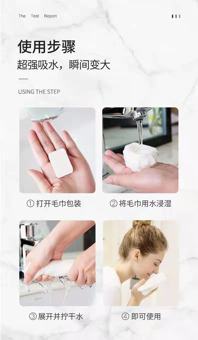 2d8cdae894b950e87a619af7aaad6f