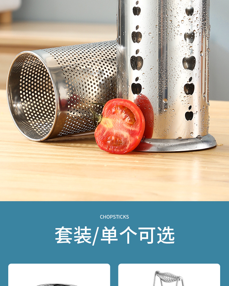 详情11_14