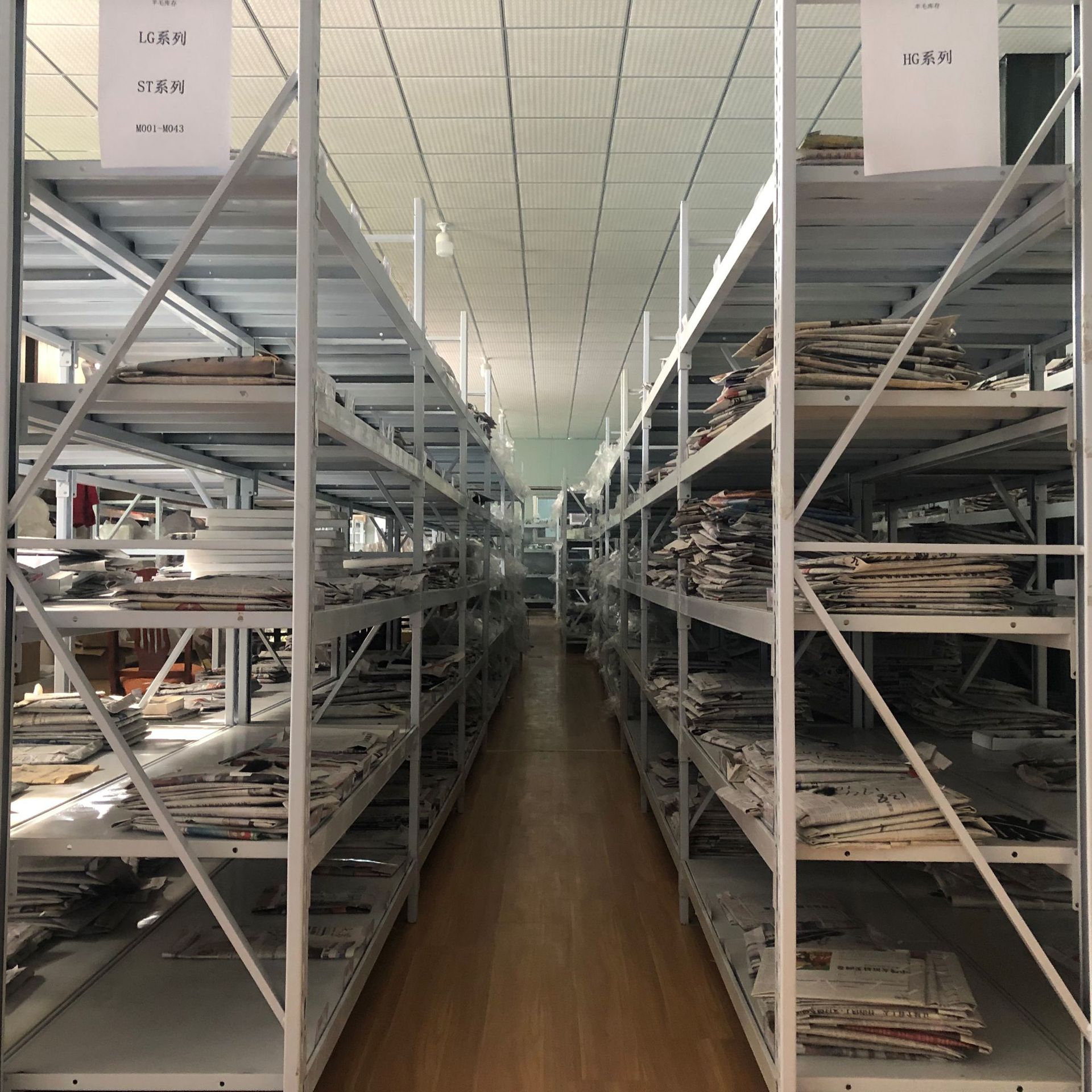 Natural hard-stem mink false eyelashes, light European and American short daily makeup eyelashes, wholesale eyelashes in Pingdu City pic 18