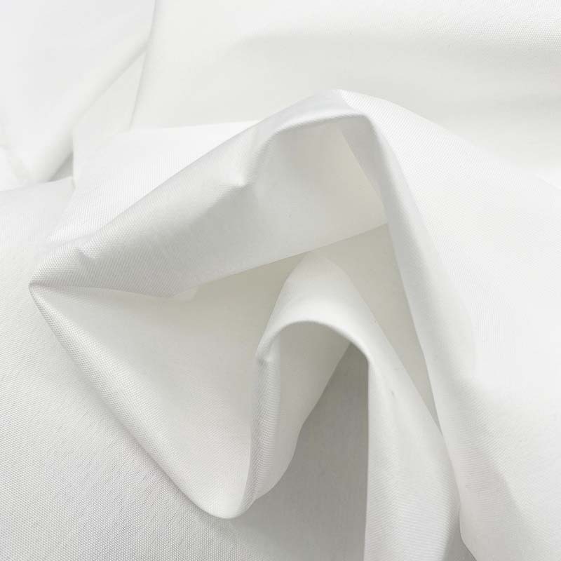 300T all-polyester spring linen digital printed base fabric for luggage and clothing, lining fabric for trouser pockets, binding strips, edge bags and pocket fabric, 240T pic 4