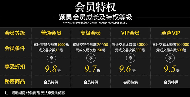 红色可爱一字夹儿童喜庆束发边夹卡通简约刘海鸭嘴夹发饰厂家批发详情18