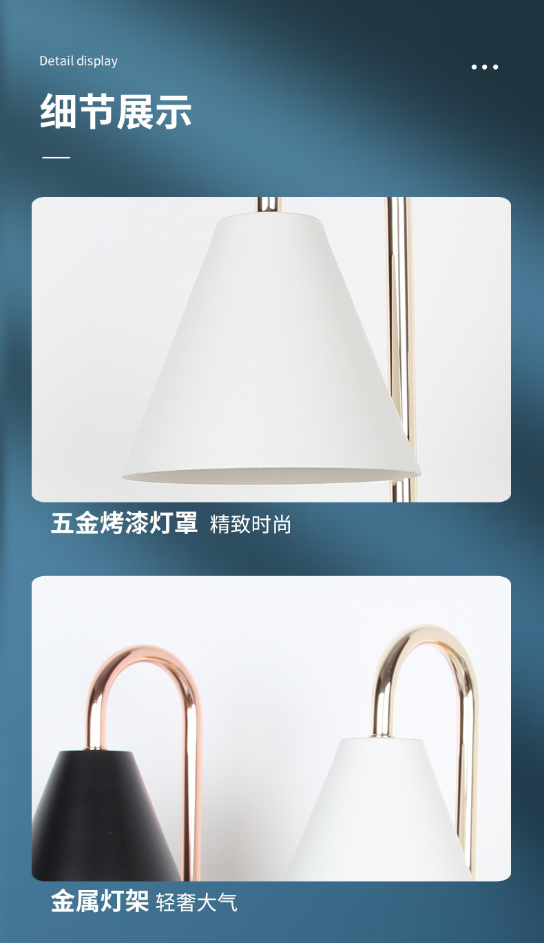 Aromatherapy melting candle wax lamp, retro and nostalgic marble melting candle lamp, home creative table lamp, plug-in dimming candlestick pic 12