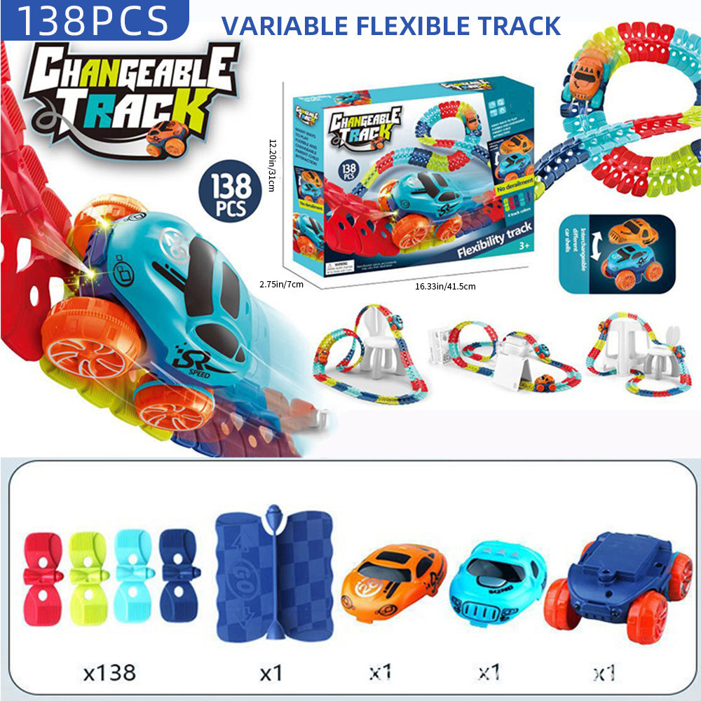 138pcs.jpg