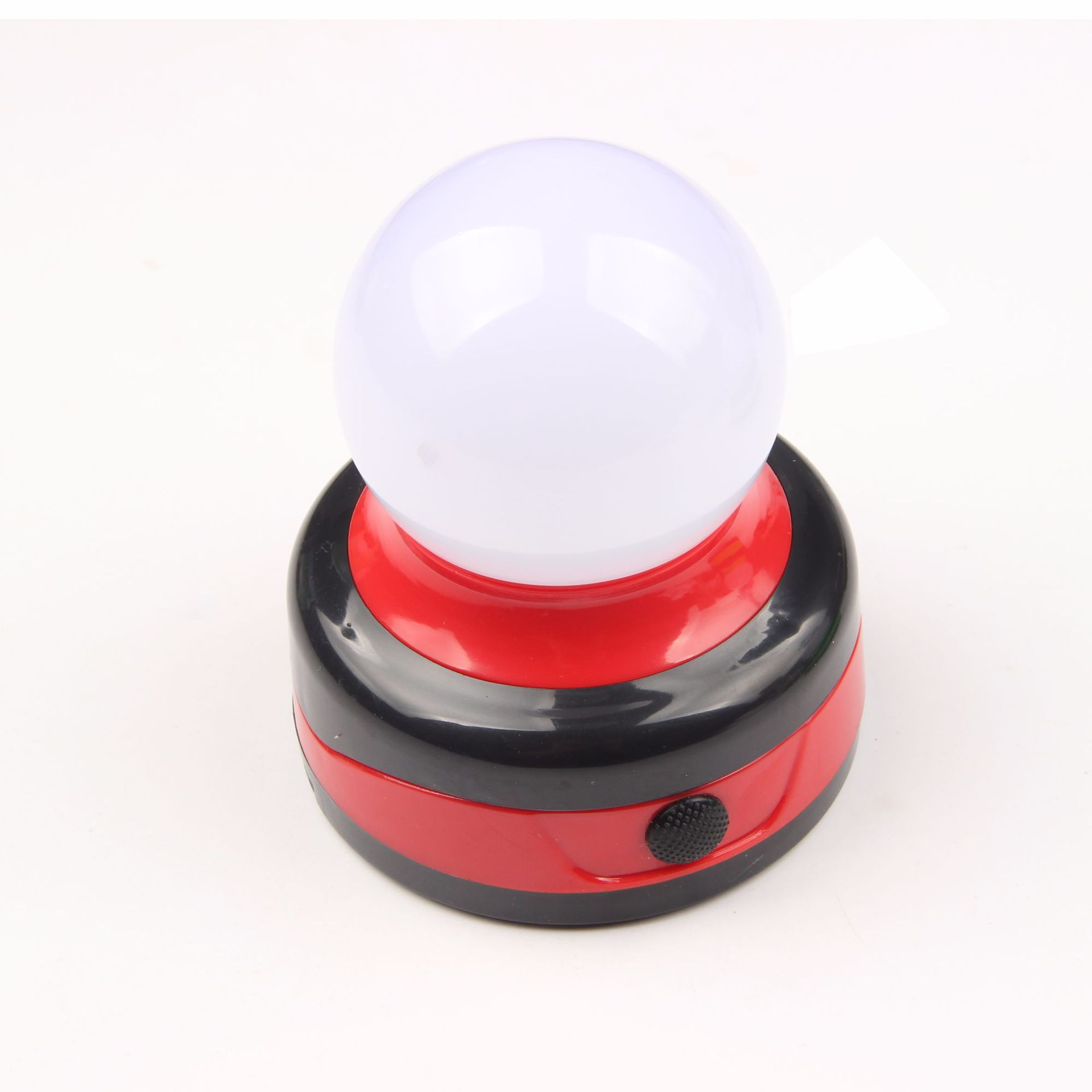 Outdoor lighting fixtures, work camping lights, hook lights, emergency camp lights, LED round lights, car LED lights, tent red lights pic 16