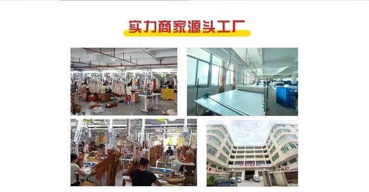 微信图片_20211118144501