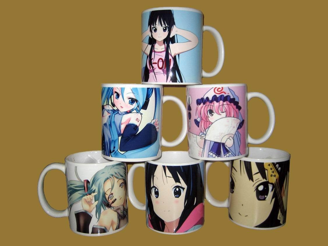 Five-cup baking machine, multi-functional baking machine, heat transfer baking machine, DIY MP150X5 pic 9