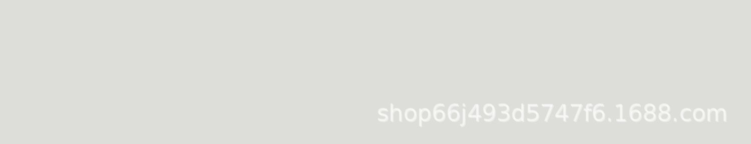 猫粮储存桶狗粮密封桶猫咪宠物粮食储粮桶密封储存家用装粮食盒子详情13