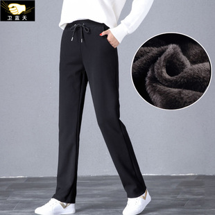 Brand fleece long-sleeved shirts for men, warm and thick for autumn and winter, middle-aged white inch shirts, professional formal work shirts pic 12