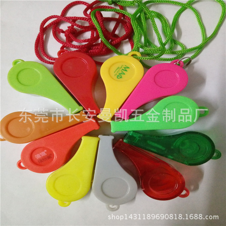 口哨IMG20151009214729