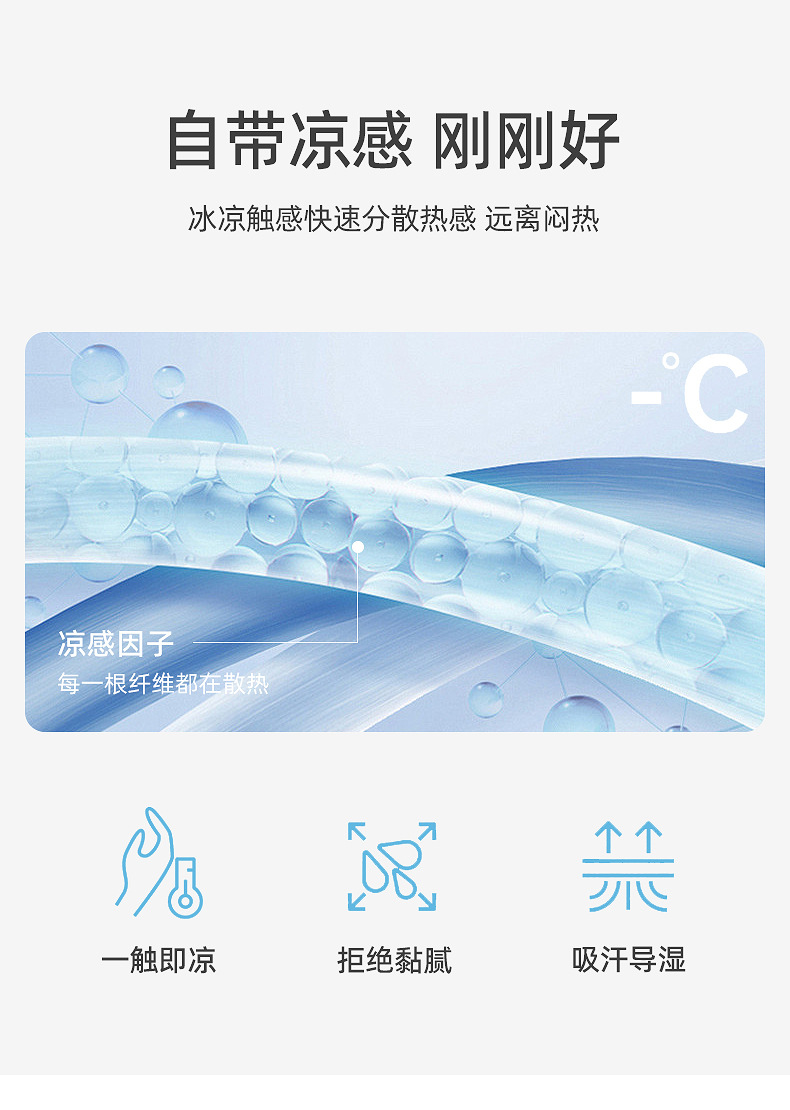 大码哑光鲨鱼裤女外穿高腰收腹芭比裤胖mm200斤不掉裆瑜伽打底裤详情16