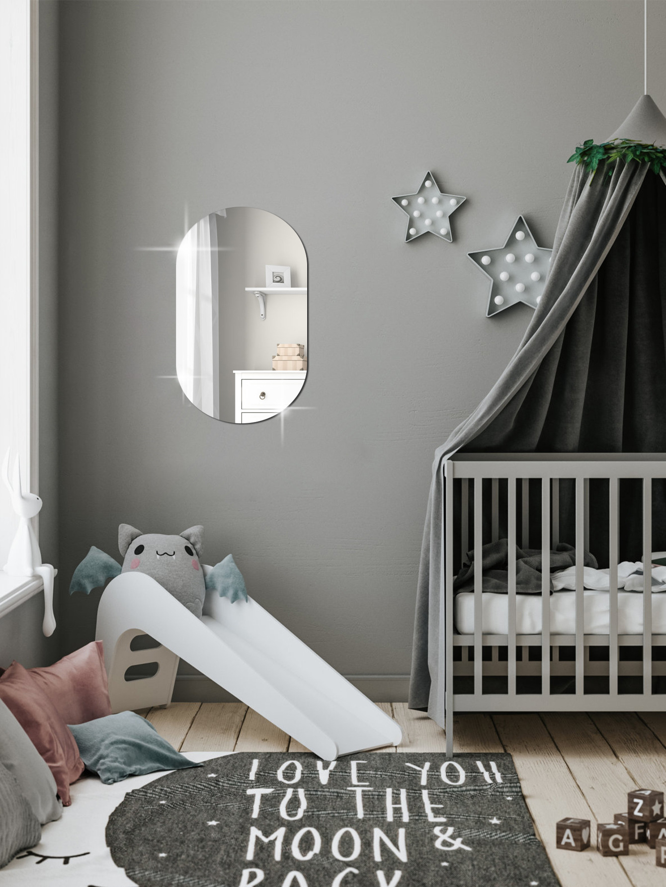 815zAdOArZ9NcSdKTOs8jqOwwdoNEz