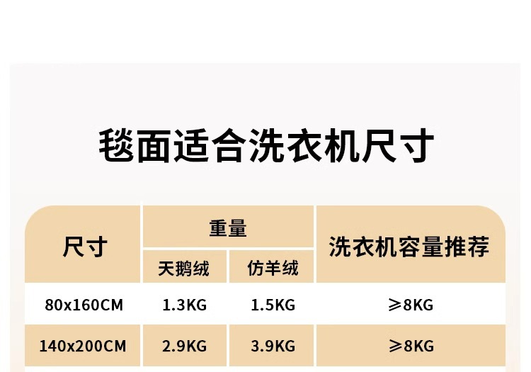 可机洗地毯客厅2024新款秋冬卧室水洗房间床边茶几地垫免洗可擦详情41