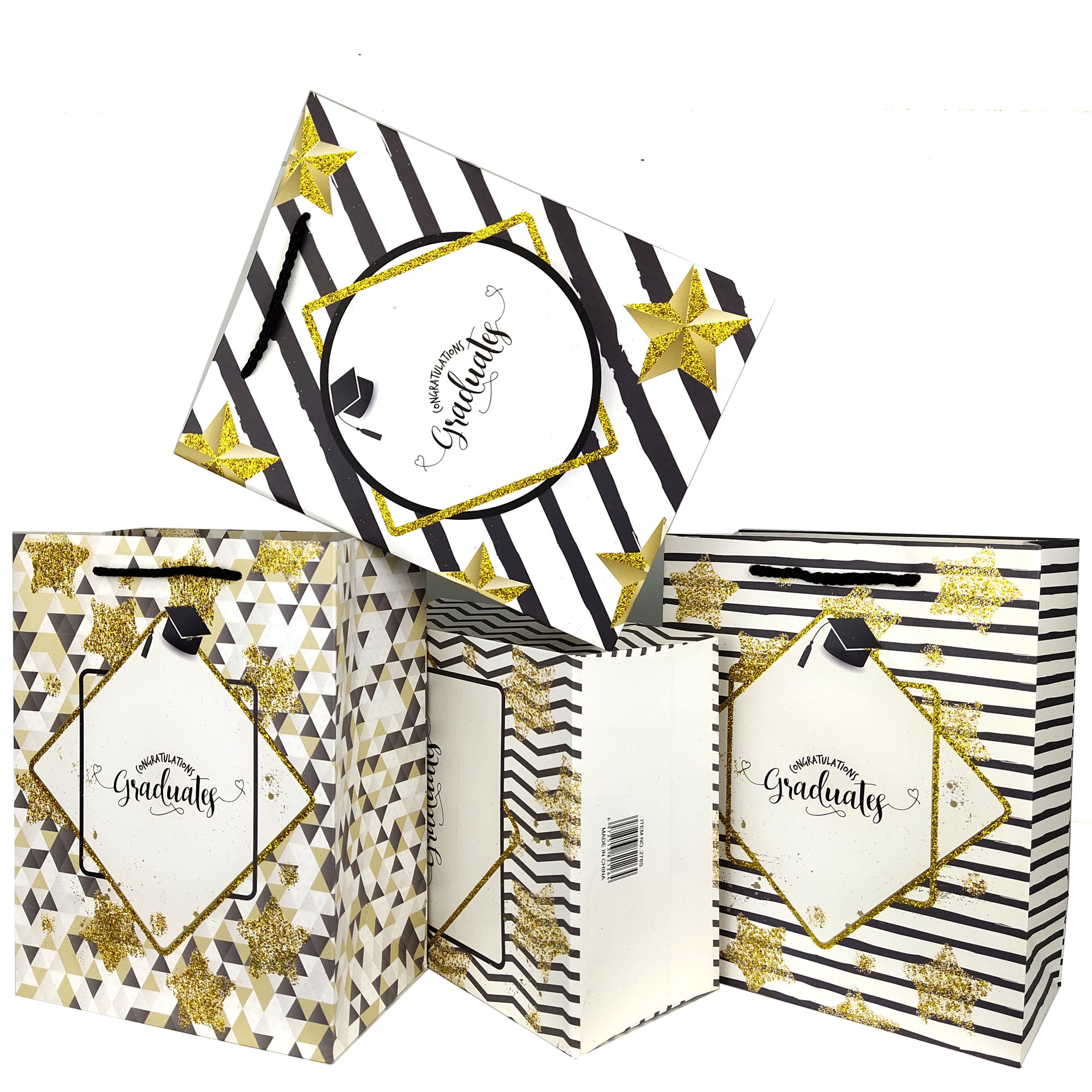 微信图片_20210917114512