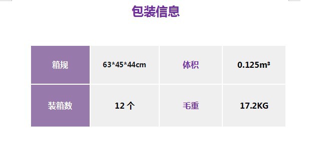 winning star cross-border exclusive supply for household small appliances such as water heaters and kettles in the Middle East and Africa, including European and British standards pic 1