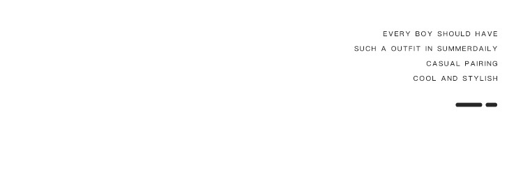 儿童春秋百搭时尚洋气印花圆领打底宽松长袖T恤242196详情9