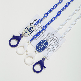 Exquisite and compact one-week stud set of earrings, 2023 new trendy and simple S925 earrings for women pic 12