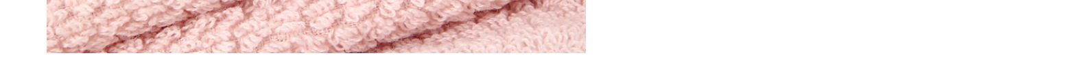 Pure cotton thickened household adult towel, plain color, broken willow leaf soft absorbent face towel gift box wholesale pic 17