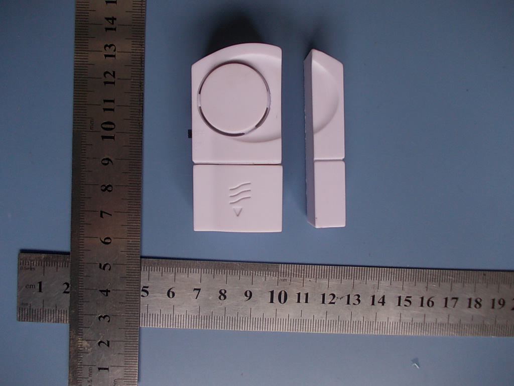 YL-323A