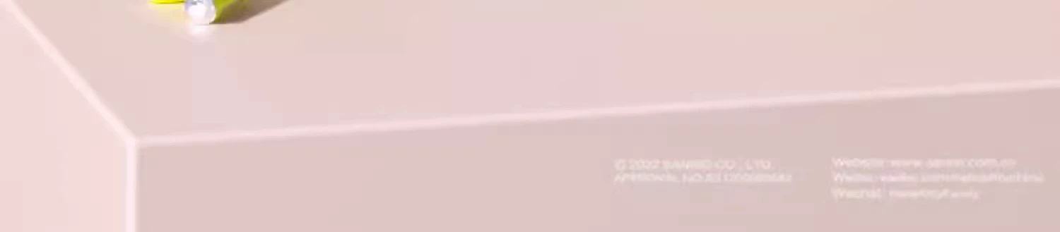 三丽鸥联名帕恰狗无线蓝牙耳机卡通可爱玉桂狗库洛米降噪女生通用详情2