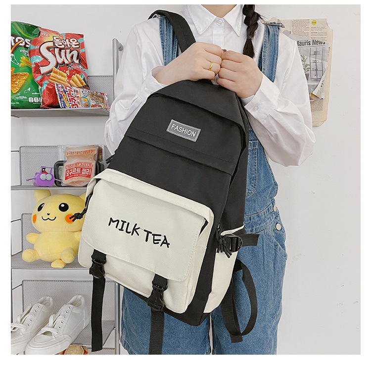 2021032517081461291538w750h750