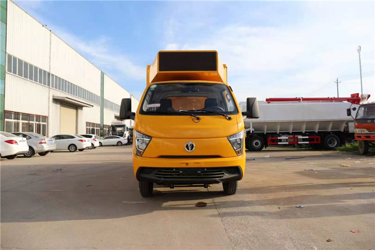 微信图片_20210319103652