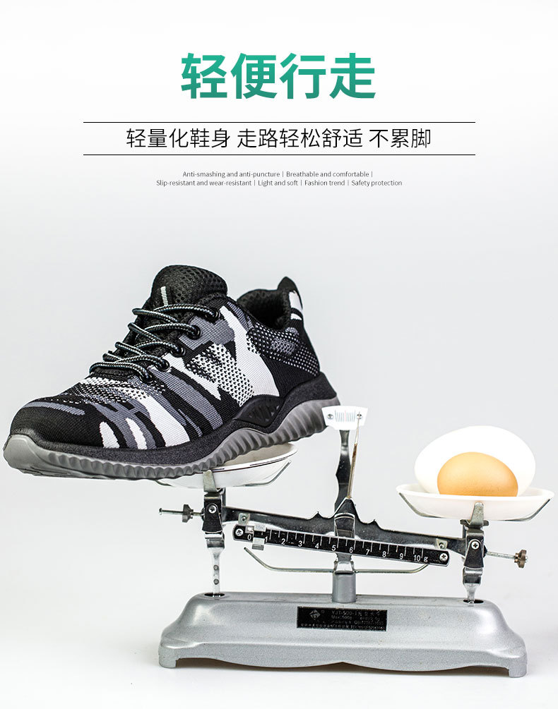 详情_10.jpg