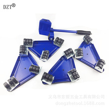 玻璃瓶切割工具酒瓶切割器DIY切酒瓶工具切割玻璃刀详情13