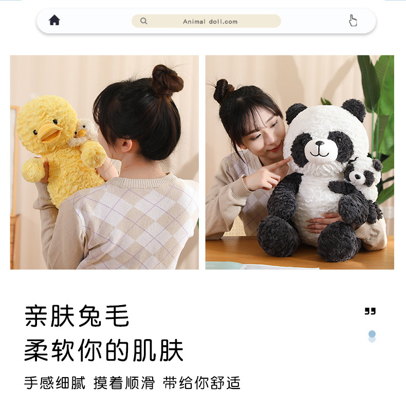 23-详情06.jpg