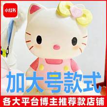 高光高浓搪胶娃娃专用颜料石膏娃娃颜料条批发涂鸦画颜料22色全套详情5