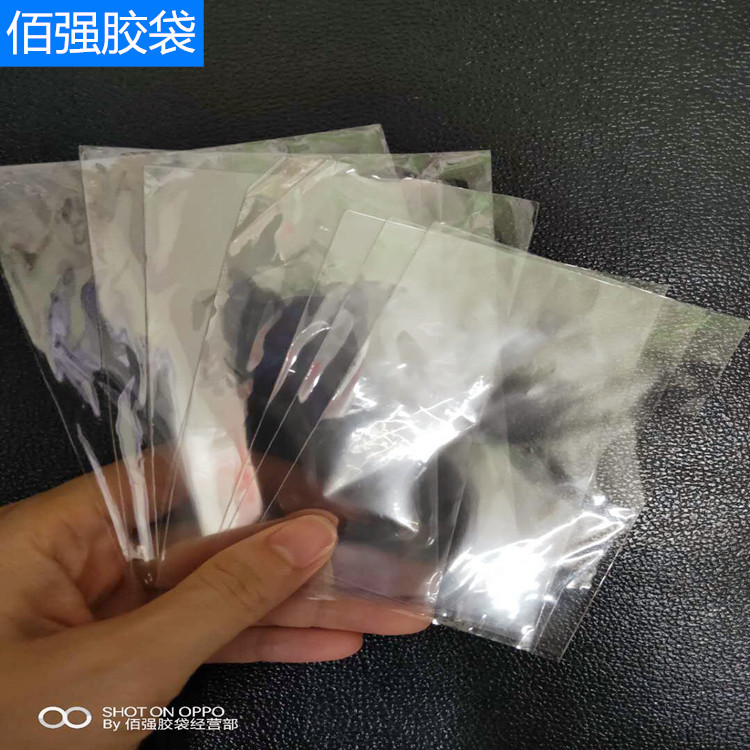 微信图片_20190509153345_副本