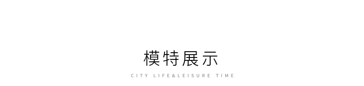 时尚气质2024春季新品轻奢立领撞色拼接设计感翻领百搭女式衬衫春详情13