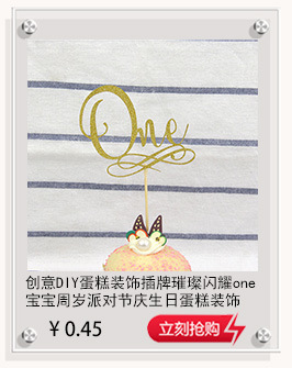 生日儿童派对用品帽王子皇冠蛋糕 珍珠蕾丝花边装扮帽子厂家直销详情6