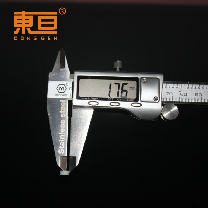 2.5A bushing, plastic bushing, toy accessories, technological building block parts, height 2.7mm and clutch one pic 1