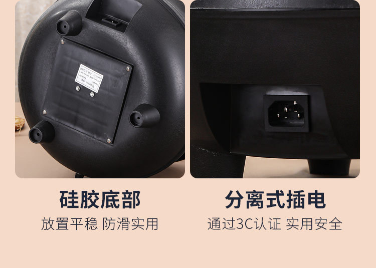 汤煲_13.jpg