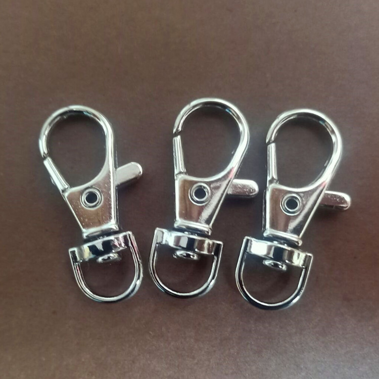 QQ图片20210312164646_副本