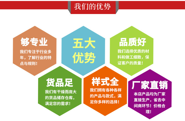 俄罗斯热卖 厨房办公学生裁纸大号裁缝纫剪不锈钢剪刀 家用裁缝剪详情2