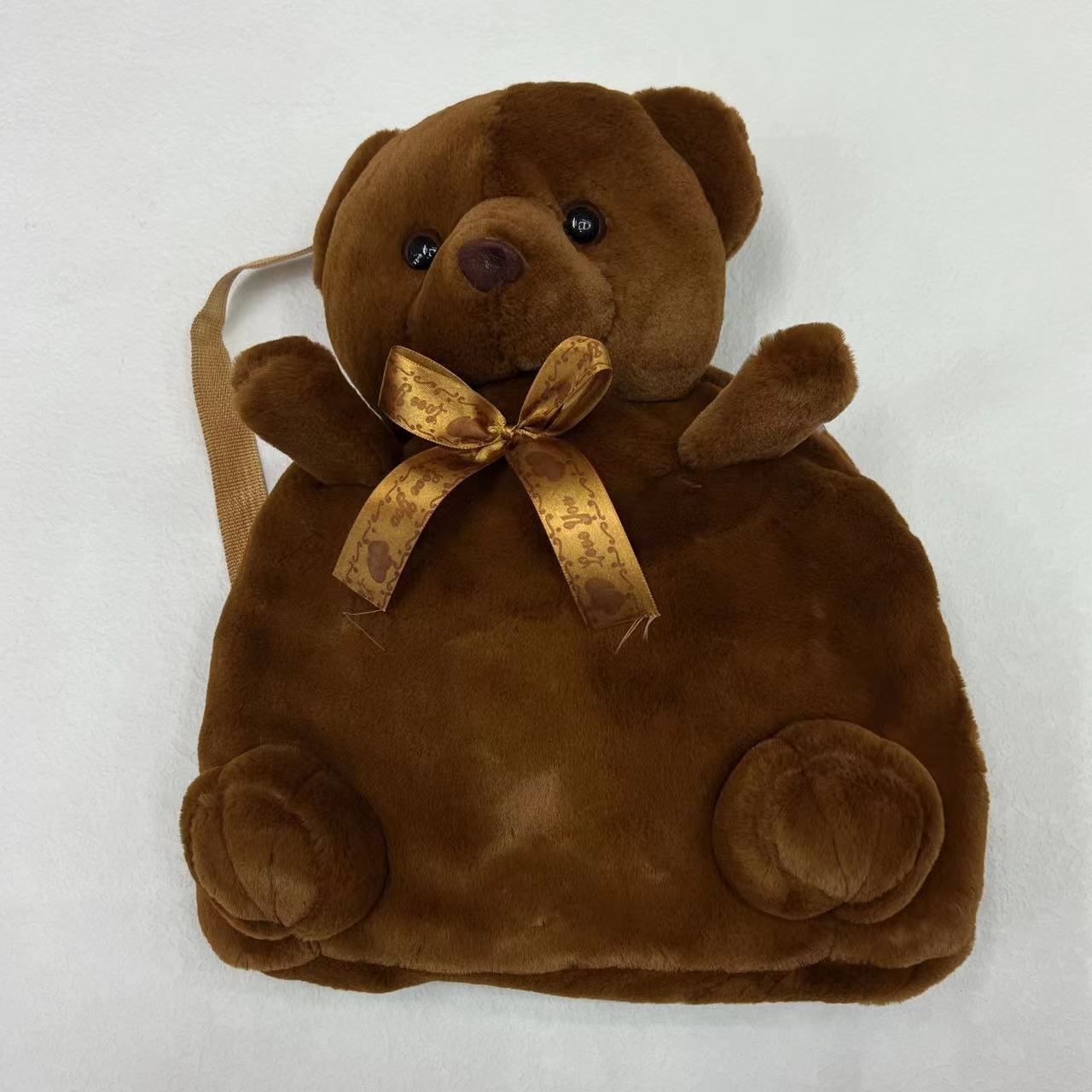 微信图片_202209021107032