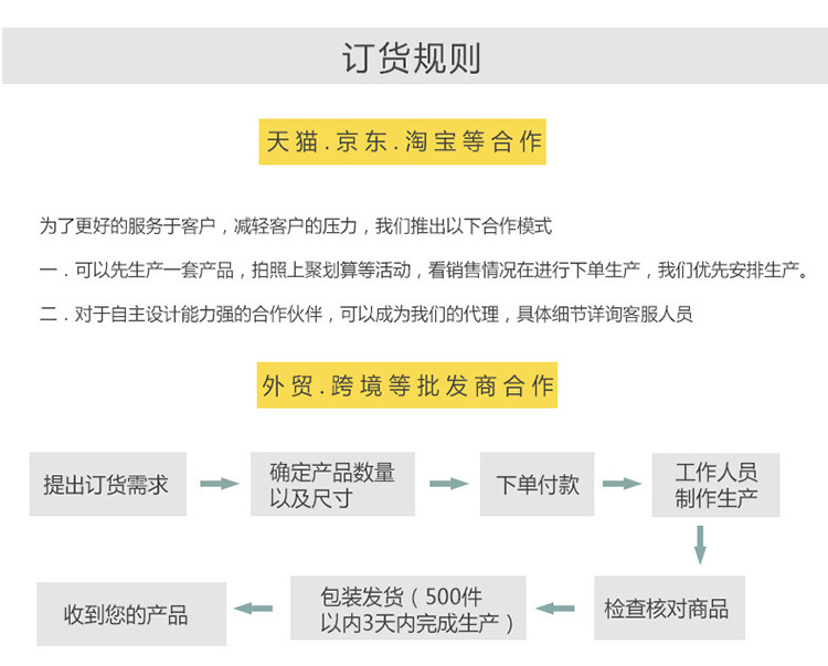 Cross-border InS-style velvet ball pillowcase, Nordic simple solid color cushion cover, Christmas sofa pillow cover pic 25