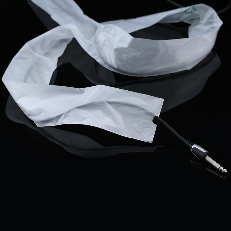 阿里巴巴可降解勾线袋 主图3.jpg