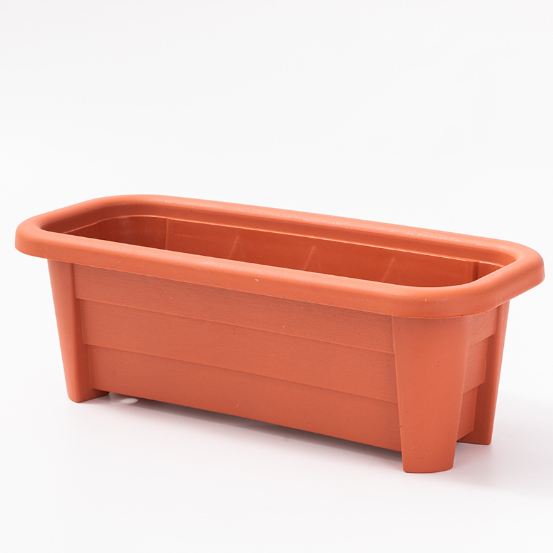 厂家批发塑料花盆长方型木纹欧式仿陶瓷仿金属加仑盆出口外贸阳台厂家批发塑料花盆长方型木纹欧式仿陶瓷仿金属加仑盆出口外贸阳台详情9