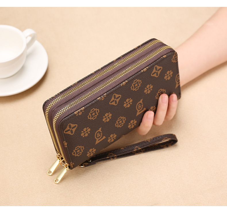 详情页4-恢复的_14