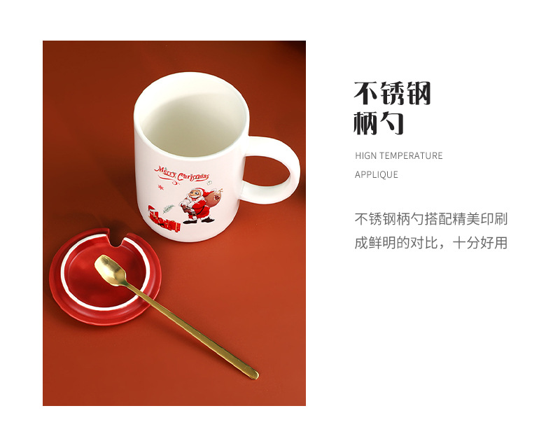 唯格详情_09.jpg