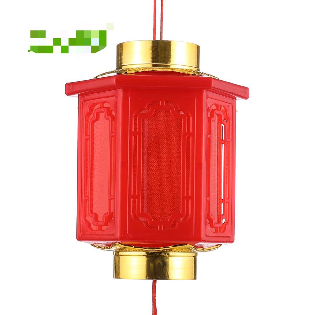 768cbdcbd1e84e4d6abbbef522c2d6